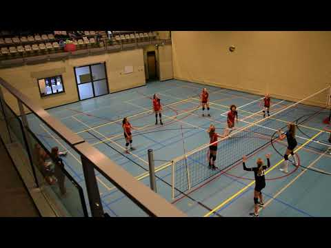 Kalinko MC1 - Limes MC1 Set 1