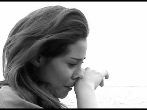 Layal Assaf by Gérard Courant - Cinématon #2371