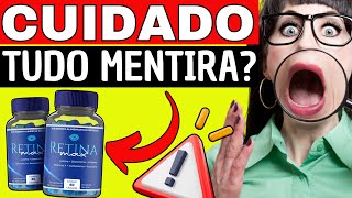 RETINAMAX FUNCIONA MESMO❌CUIDADO COM ISSO❌RETINAMAX FUNCIONA - RETINAMAX SUPLEMENTO É BOM?
