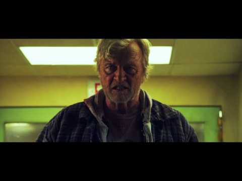 Hobo With A Shotgun (2011) Trailer