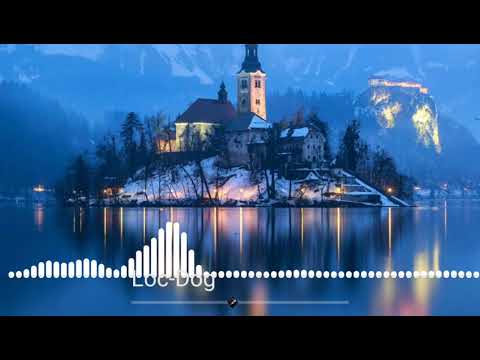 Loc-Dog - Дело нескольких минут