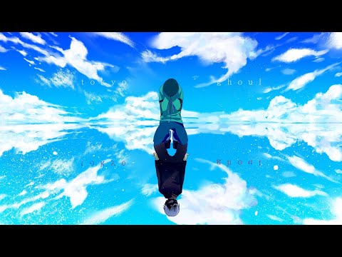 LUSTAWAII FT A13NSCOUT - SINIZTER MXND