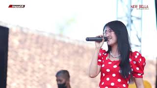 Download lagu Linda Ayunda - Satru 2 // New Bella ft Ramayana live Jirekan - Sukodadi mp3