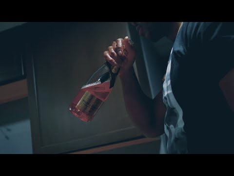 Cashwitus Munny - Welcome to the Party Remix (Official Music Video)