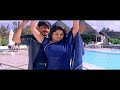 Full Video Donda Pandu Lanti Pellam Oorelthe Venu Srikanth Sangeetha Rakshitha