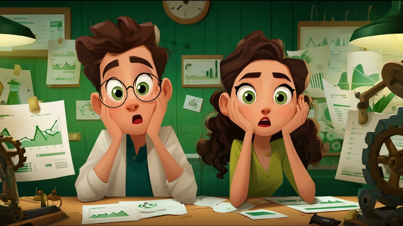 8. Sınıf Fen Bilimleri - Çıkrıkta kuvvet kazancı şarkısı