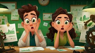 8. Sınıf Fen Bilimleri - Çıkrıkta kuvvet kazancı şarkısı