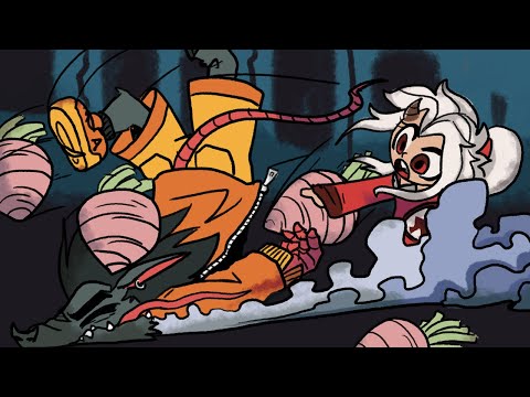 MHA 10-B Turn The World P43 | My Hero Academia Comic Dub | Mia Dub