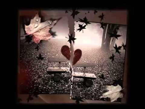 TMK aka Piekielny x Blizna x MKaZetKa - O nas.. (KropkaBlend)