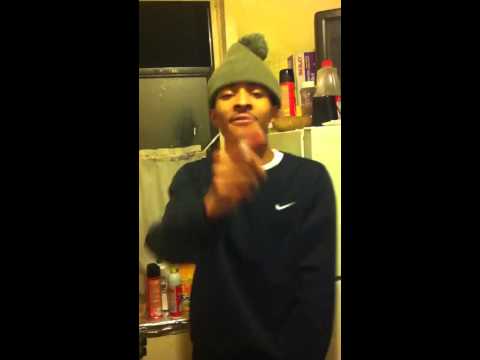 KTONE EVERYTHINGSLIT PREVIEW