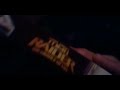 VHS Update 8 11 15 Part One