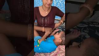 Download lagu tango live Desi Bhabhi | #shorts #short Breastfeeding vlogs |#bigolive #periscope #breastfeeding mp3