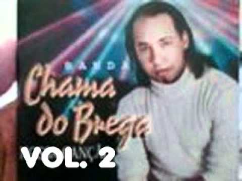 Nossa Canção video