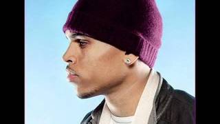 Chris Brown - Too Freaky