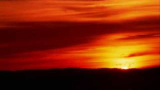 The Reelists feat Ms Dynamite - Back to Life