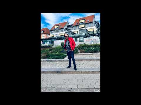 sali demirov  Formatia Kana Jambe Dan Bursuc   Super Show Live  2020