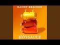 Hot Sauce