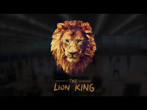 Brass & Drum Corps Kriftel - last rehearsal of 2022