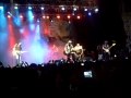 Canta Recife 2010 Pg Quem Sou Eu