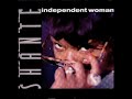 Roxanne Shante   Independent Woman Cold Chillin, 1989