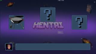 I Hate Hentai Puzzles