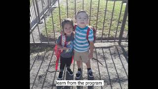 How Home Visiting Helps With Child Development