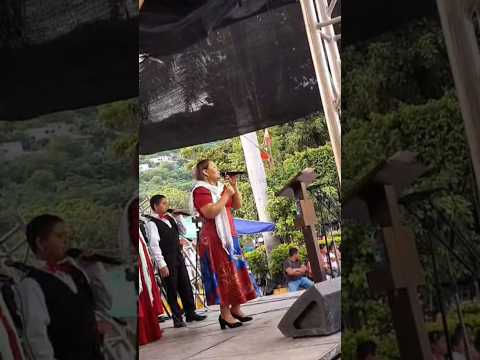 CAMPAÑA EVANGELÍSTICA EN SAN AGUSTÍN ACASAGUASTLAN