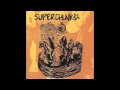 Superchunk- Not Tomorrow