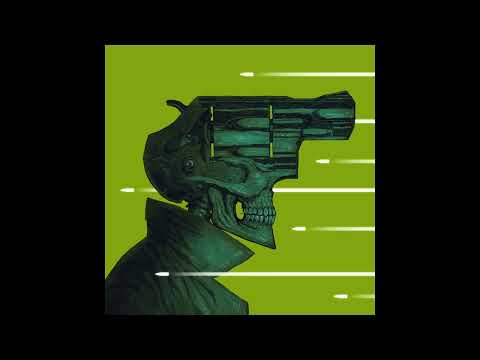 38 Spesh - Flour City 3 Feat. Eto (Prod. Thanos Beats)