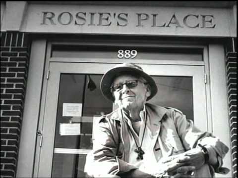 In Memoriam, July 17, 2011