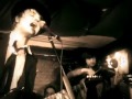 Peter Doherty - FLAGS OF THE OLD REGIME - Live ...