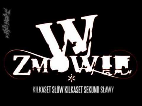 W zmowie - Nie zabijaj feat. Eldo, Chvaściu + tekst