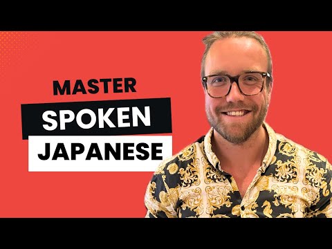 Master Japanese Fast with HelloNora: Your AI Language Tutor!