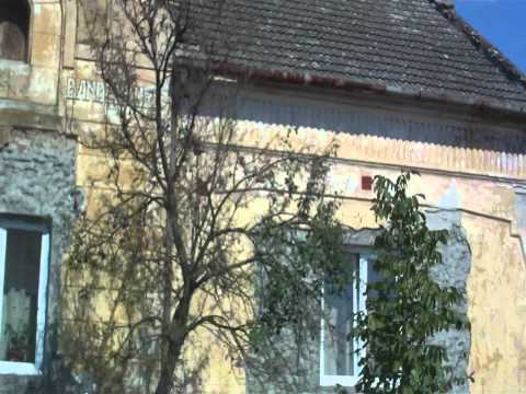 Iohanisfeld,August 2011