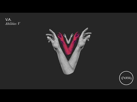 Beico & Mt93 - The Trail (Original Mix)