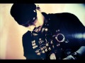DJ Mitsu The Beats - Right Here (Instrumental)