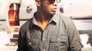 Red Cafe - Loving You No More (Lyrics) +download Feat. Drake &amp; Dirty Money [HQ]