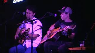 Paul Renna - Please Come To Boston - Featuring AJ Vallejo