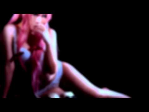 Scarface Johansson aka DJ Kakamoko - Piccolo Bastardo (Jersey Club Mix)