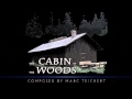 The Cabin In The Woods (Soundtrack Suite) 