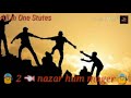 Khana Pina Sath Hai Marna Jina Sath Hai Whatsapp Status JS STATUS
