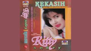 Download lagu Kitty Andry - Kekasih (Full Album 1996) mp3