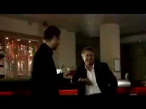 Thumbnail for Mazda B Series Commercial by Mazda B series
