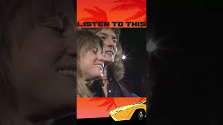 Chris Norman &amp; Suzi Quatro - Stumblin&#39; In #80s #70s #80smusic #80е #ретро #70smusic #disco #rock