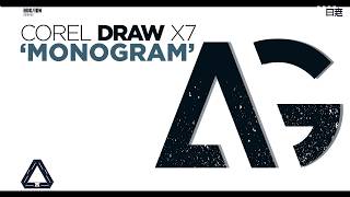 Download lagu TUTORIAL MEMBUAT MONOGRAM (AG) COREL DRAW X7 mp3 Download lagu TUTORIAL MEMBUAT MONOGRAM (AG) COREL DRAW X7 mp3