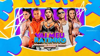 Vai Meu Ratinho
