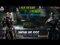 Lo Mejor de la Liga #GearsLounge Lounge B "GSE vs MOW" Lo Mejor de la Liga #GearsLounge Lounge B "GSE vs MOW"