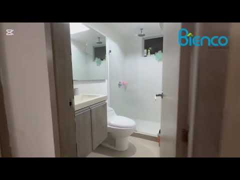 Apartamentos, Venta, Valle del Lili - $440.000.000