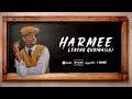 Leencoo Guddinaa LG Harmee Track 03 New Oromo Music Album 2025 Official Lyrics Video
