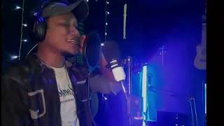 Download lagu Takikis Abis cover by anwar mp3 Download lagu Takikis Abis cover by anwar mp3